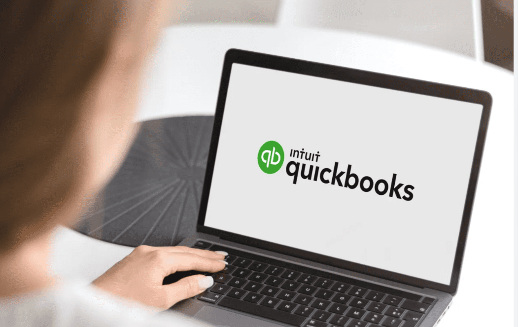 how long will quickbooks desktop 2024 be supported