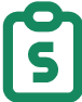 trade show app