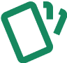 trade show app