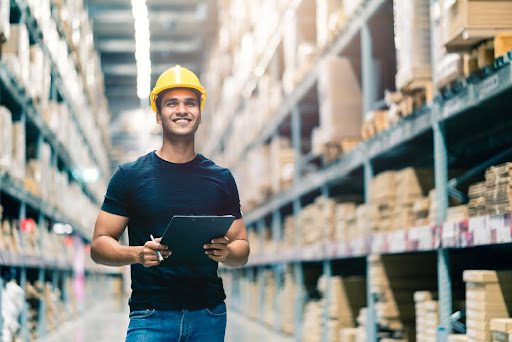b2b commerce