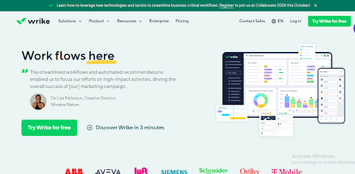 work order software compatible with quickbooks