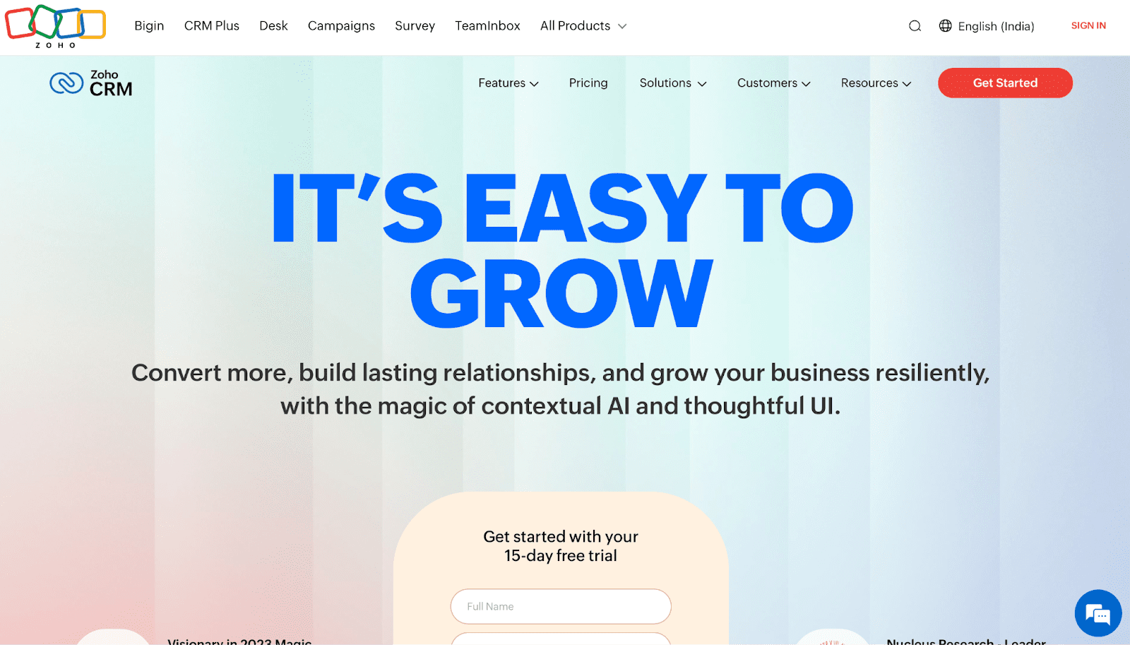 Best Apps for B2B Sales and Ecommerce