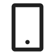 B2b commerce