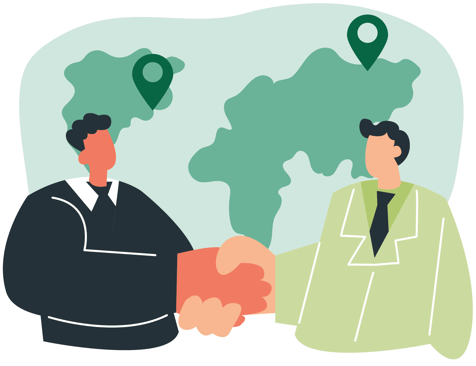 B2b commerce