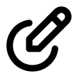 B2b commerce