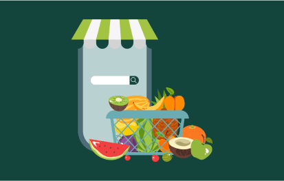 wholesale website builder