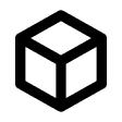 B2b commerce