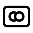 B2b commerce