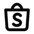 B2b commerce