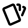 B2b commerce