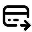 B2b commerce
