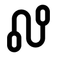 B2b commerce