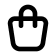 B2b commerce