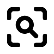 B2b commerce