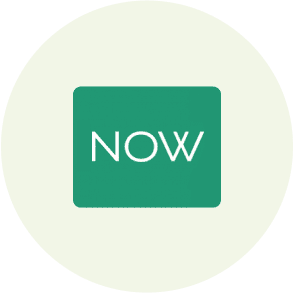 nowcommerce