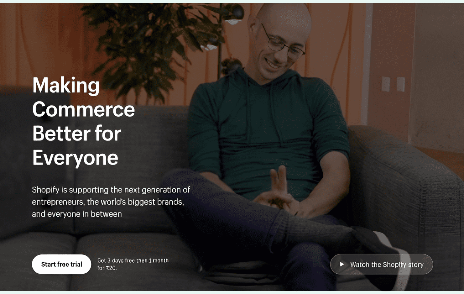 jewelry e-commerce b2b software