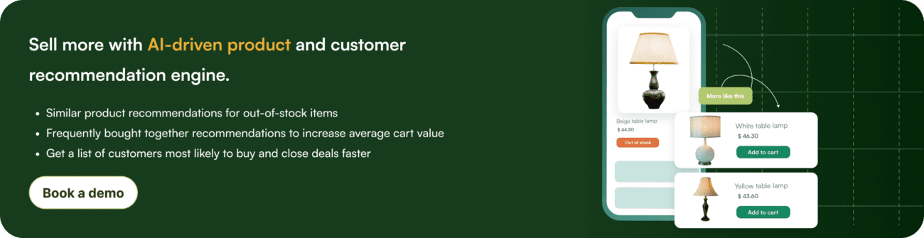 b2b grocery marketplace