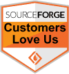 nowcommerce