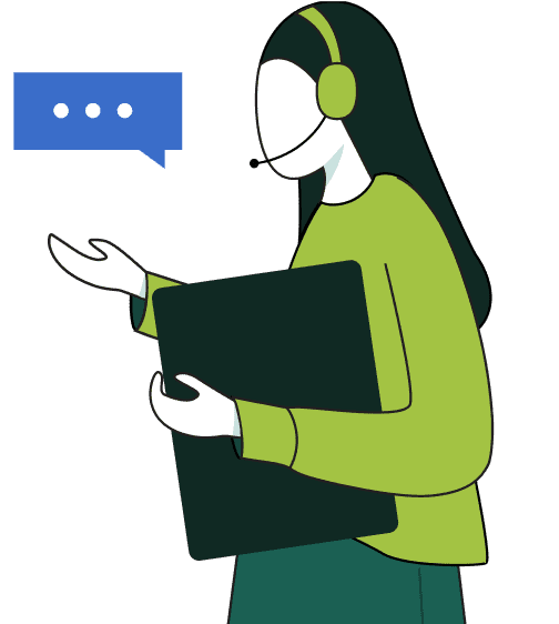 sales reps jobs
