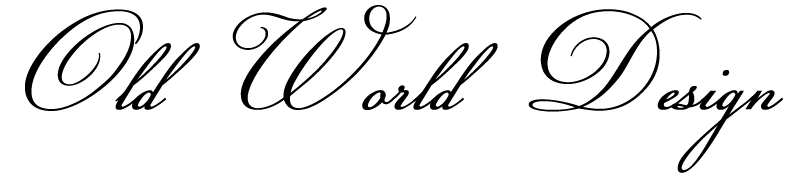 B2b commerce