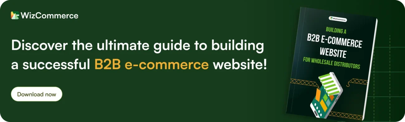 Is shopify good for wholesale
