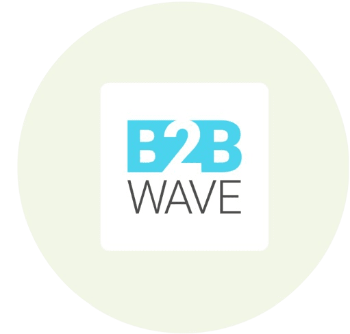 B2Bwave