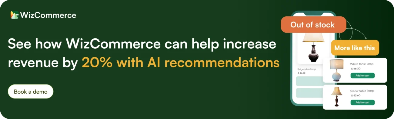 B2B ecommerce platform