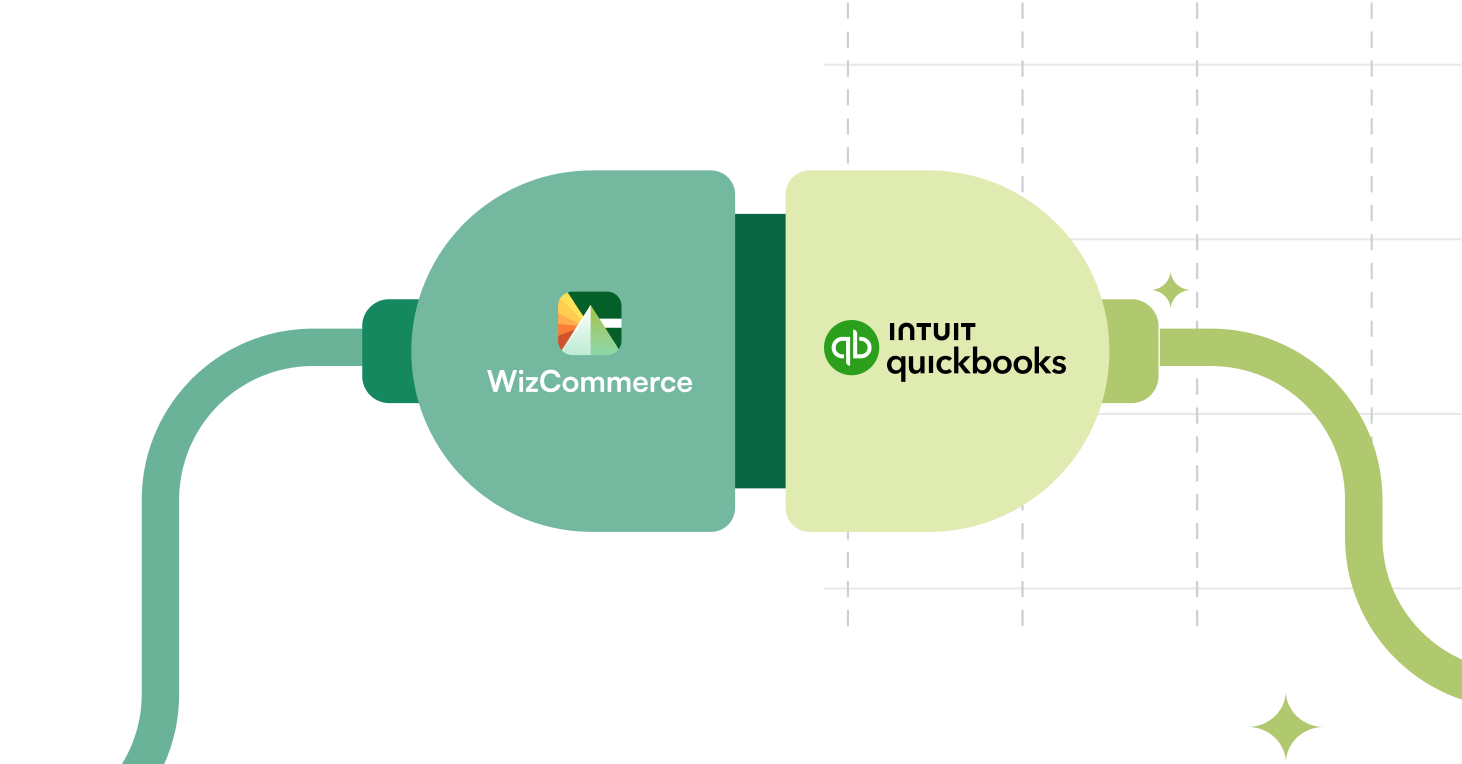 nowcommerce
