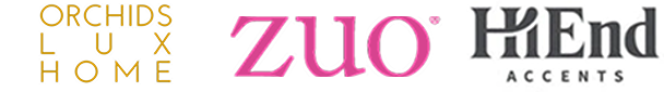 wizcommerce testimonials