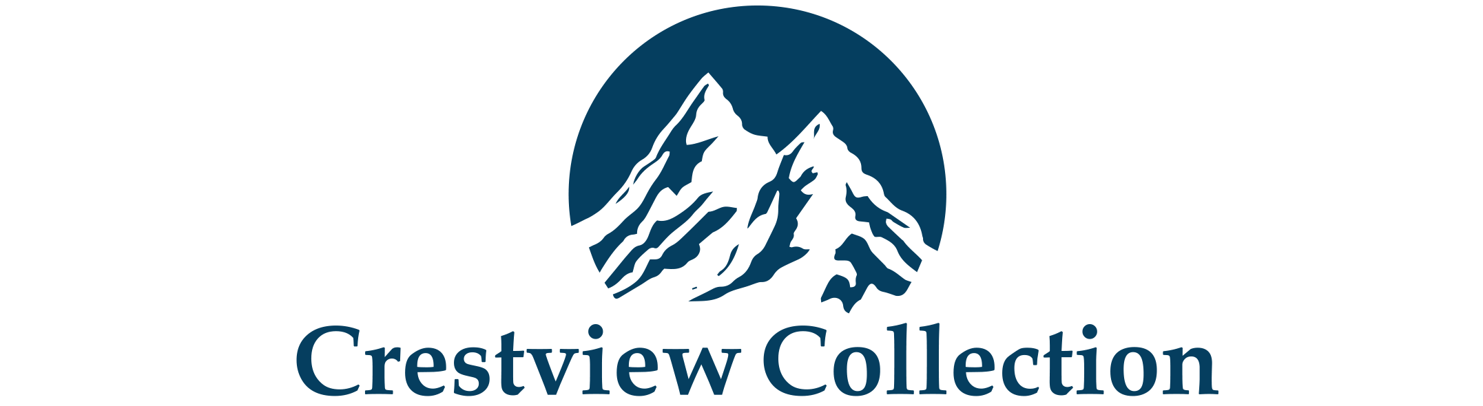 sales rep app