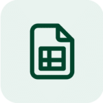 zia pia case study