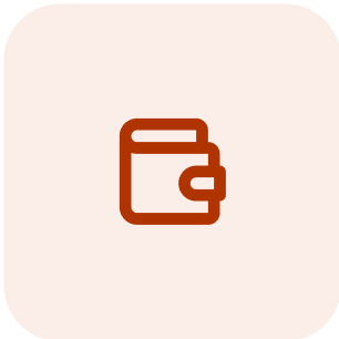 zia pia case study