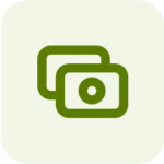 zia pia case study