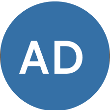 wizcommerce testimonials