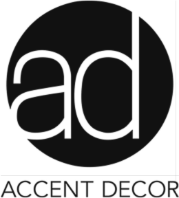 amptab
