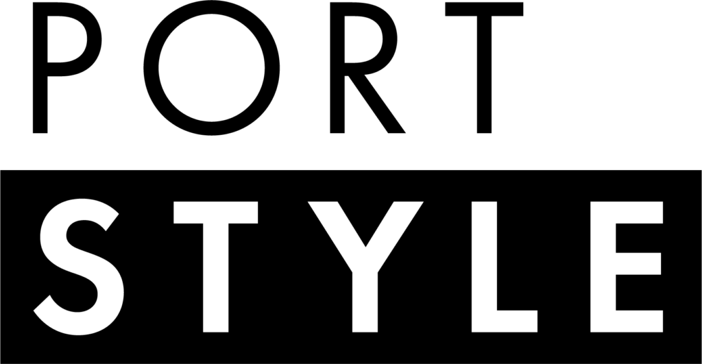 amptab