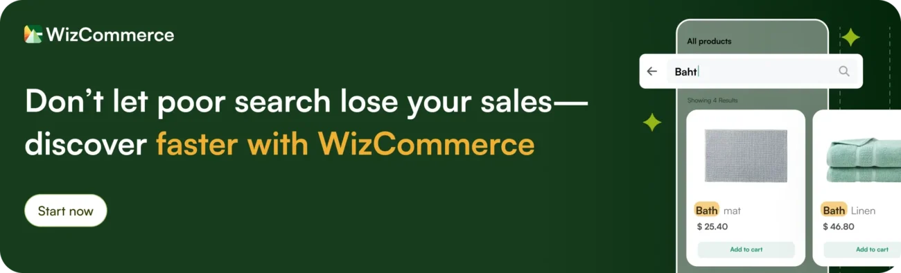 b2b ecommerce trends