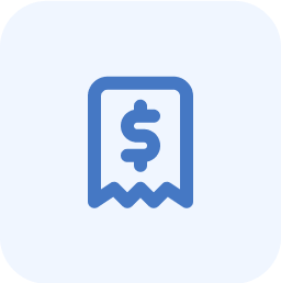 amptab