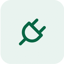 amptab