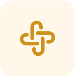 woocommerce