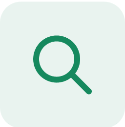 amptab