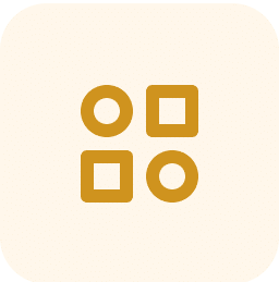 amptab