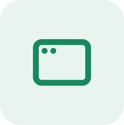 woocommerce