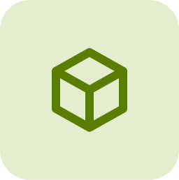 amptab