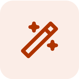 amptab