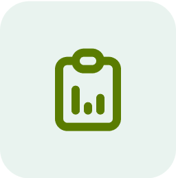 amptab
