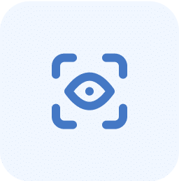 amptab