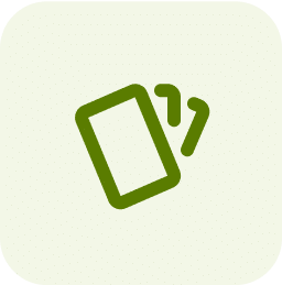 amptab