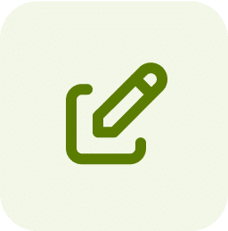 amptab