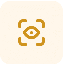 amptab